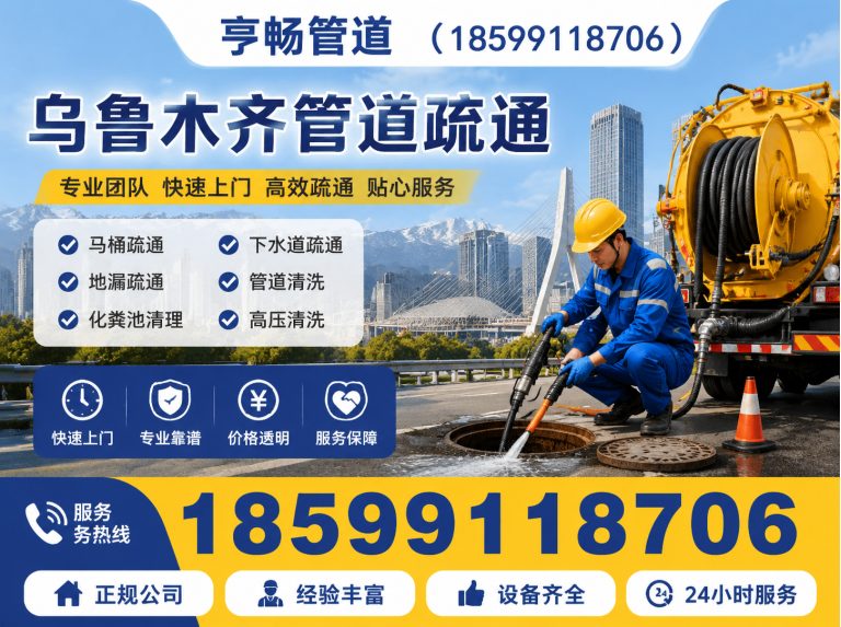 沙依巴克区高压清洗展示图
