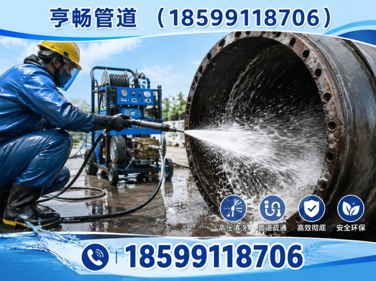 沙依巴克区18599118706展示图